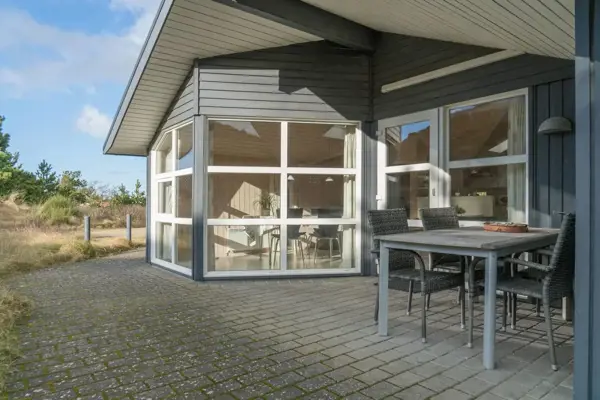 Bild 37 von 40