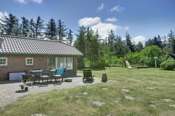 Bild 27 von 37