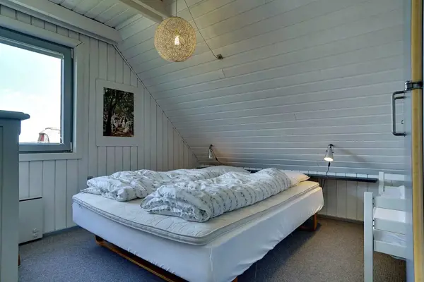 Bild 22 von 46