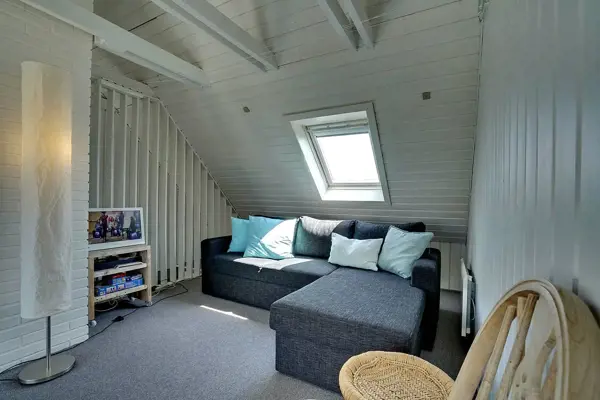 Bild 28 von 46