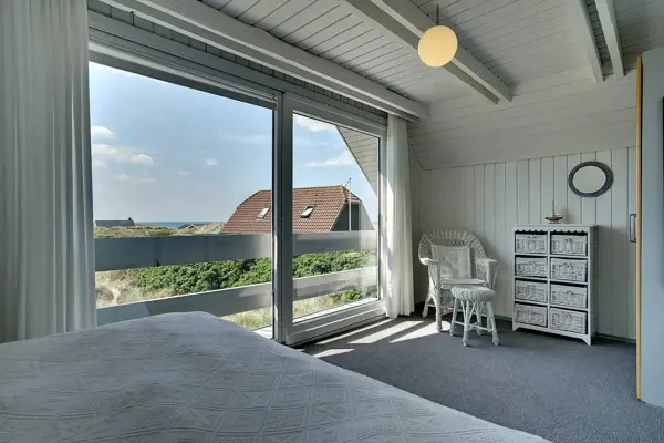 Bild 30 von 46