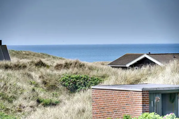 Bild 32 von 46