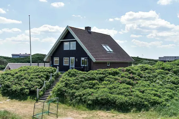 Bild 33 von 46