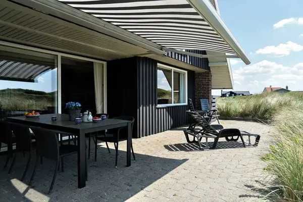 Bild 39 von 46