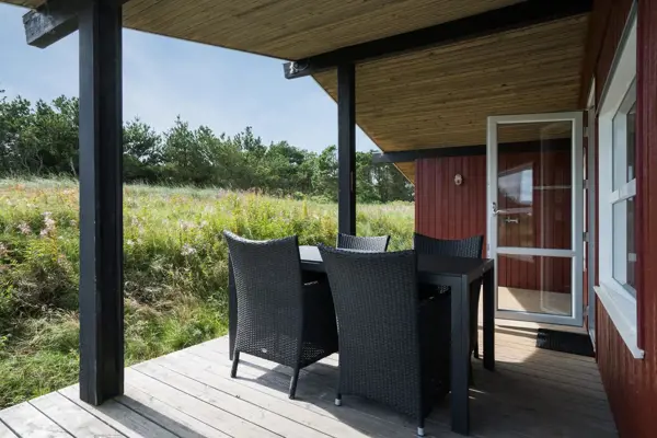 Bild 33 von 38