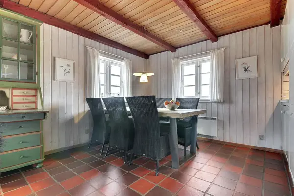 Bild 10 von 28