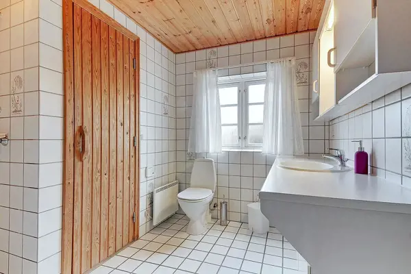 Bild 14 von 28