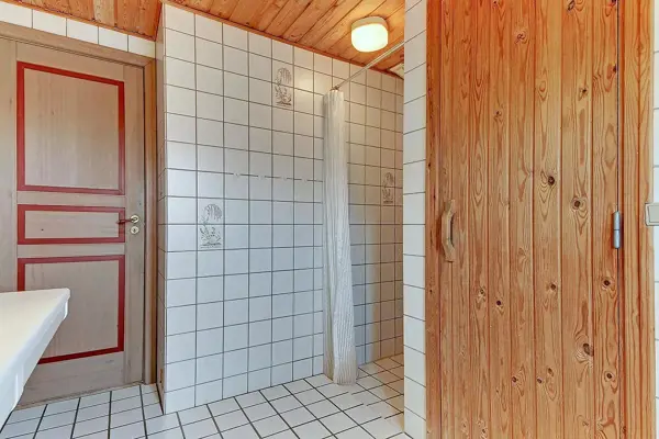 Bild 15 von 28