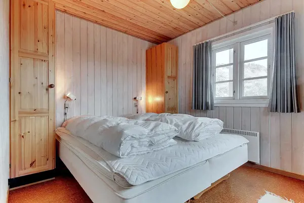Bild 17 von 28