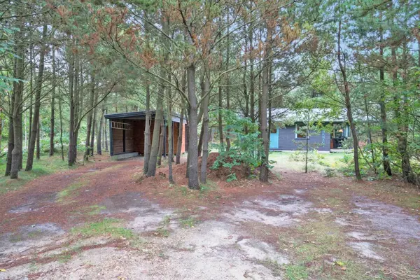 Bild 33 von 36