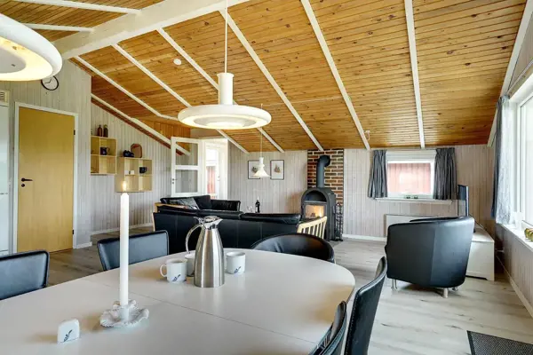 Bild 25 von 56