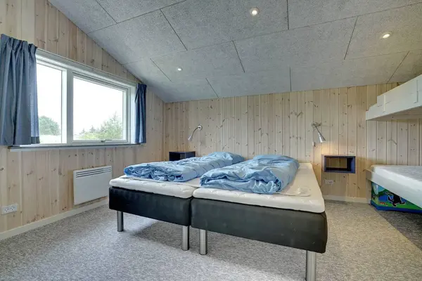 Bild 34 von 56