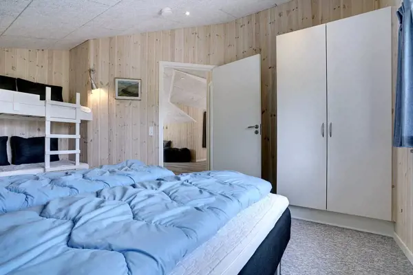 Bild 35 von 56