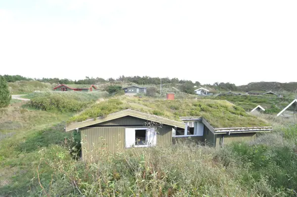 Bild 24 von 28