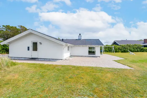 Bild 29 von 35