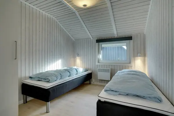 Bild 25 von 42