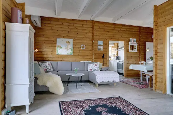 Bild 6 von 38