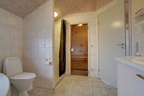 Bild 19 von 37