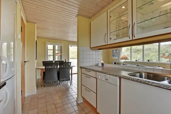Bild 5 von 40