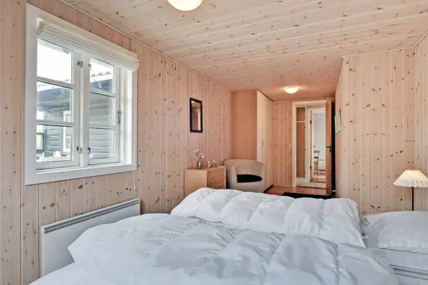 Bild 20 von 40