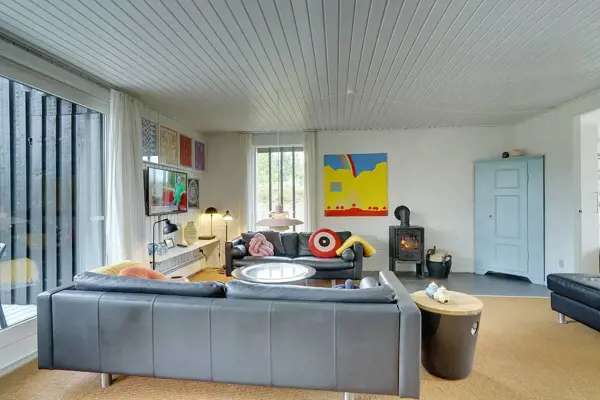 Bild 10 von 49