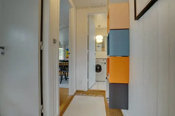 Bild 43 von 49