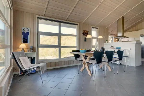 Bild 10 von 42