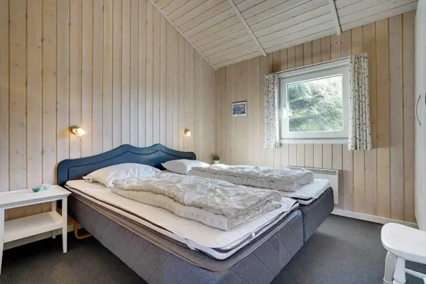 Bild 18 von 42