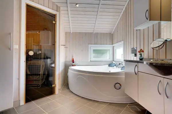 Bild 21 von 42