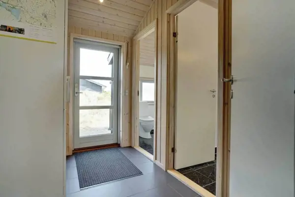 Bild 36 von 44