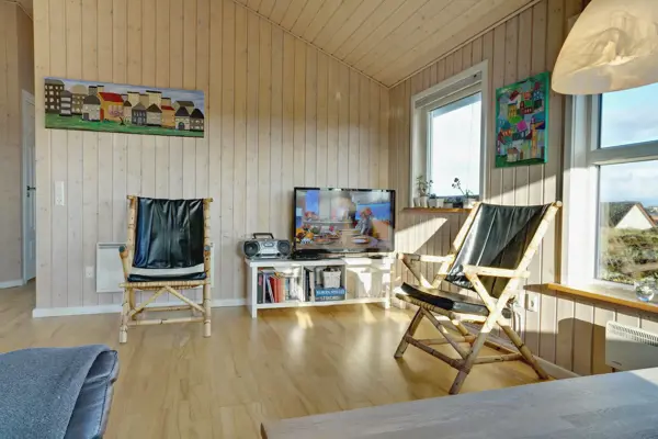 Bild 8 von 38