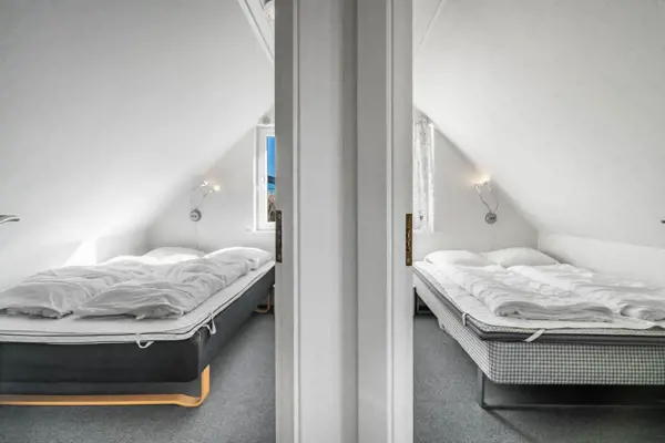 Bild 18 von 44