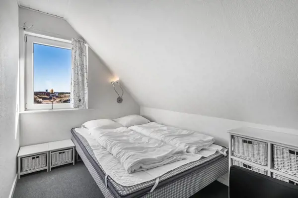 Bild 19 von 44