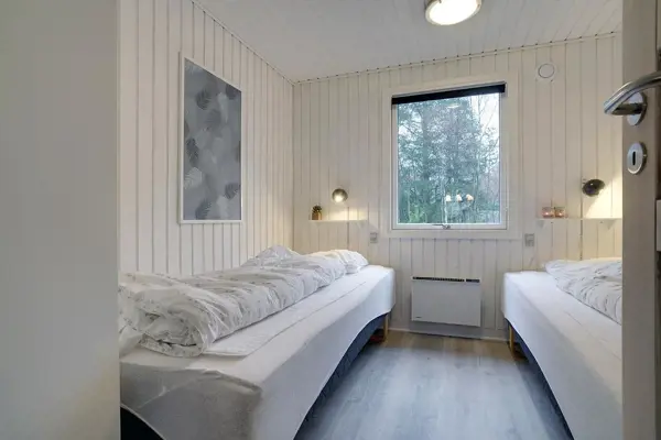 Bild 19 von 39