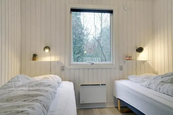 Bild 20 von 39