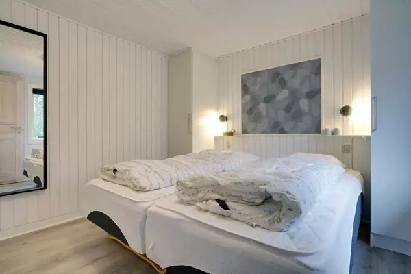 Bild 22 von 39