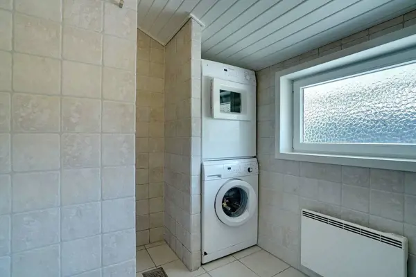 Bild 14 von 34