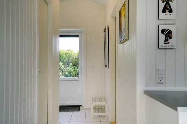 Bild 20 von 34