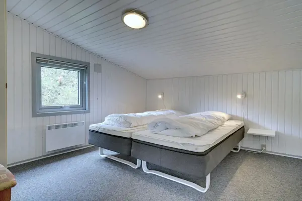 Bild 21 von 34