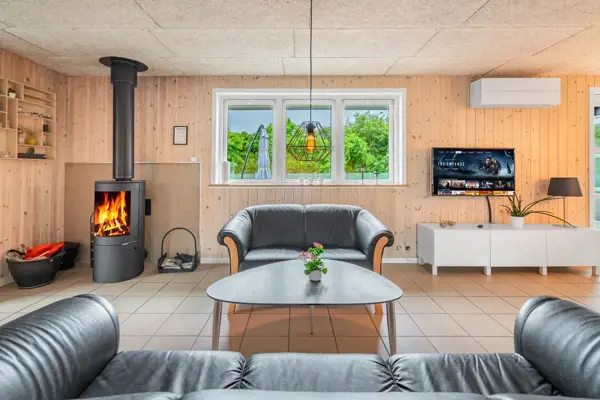 Bild 5 von 40