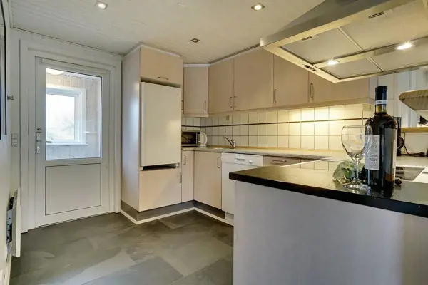 Bild 10 von 51