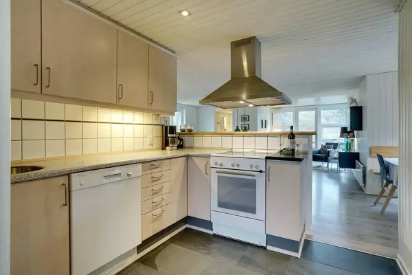 Bild 11 von 51