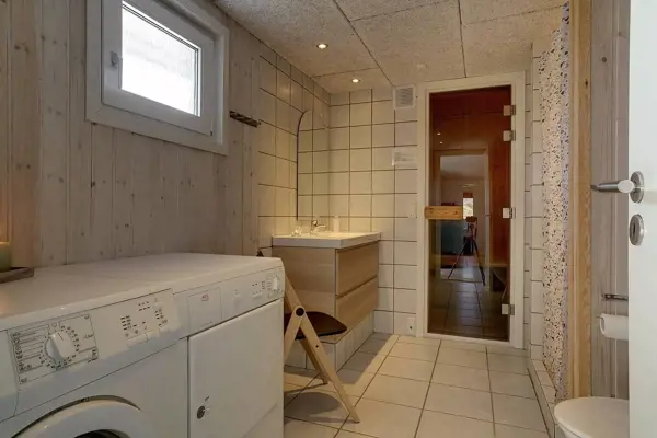 Bild 25 von 51