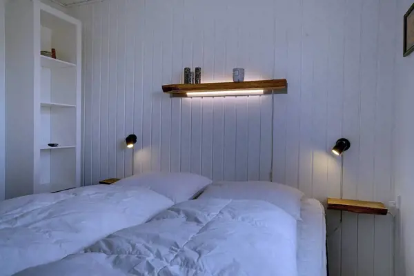 Bild 35 von 51