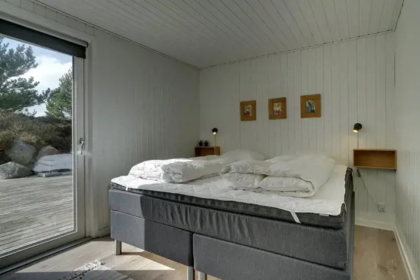 Bild 36 von 51