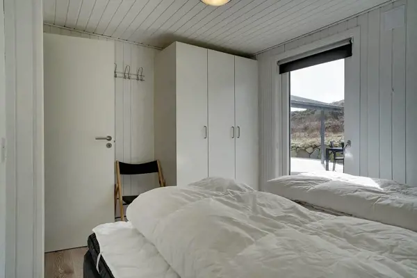 Bild 38 von 51