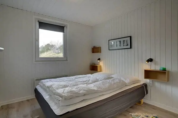 Bild 39 von 51