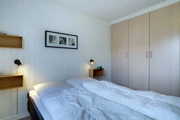 Bild 41 von 51
