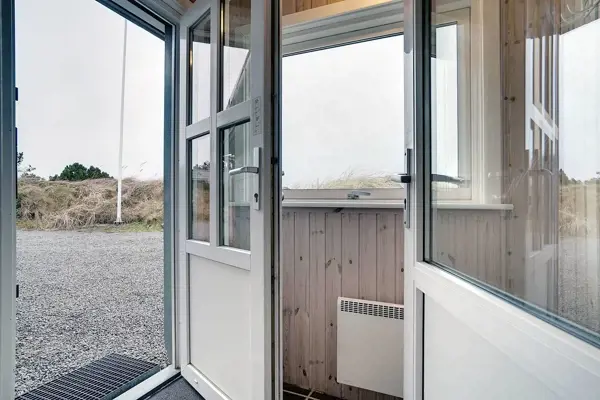 Bild 42 von 51