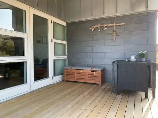 Bild 45 von 51